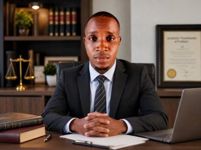 I will write an ATS-friendly professional resume that helps you stand out