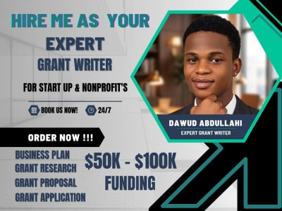 Targeted grants and compelling applications