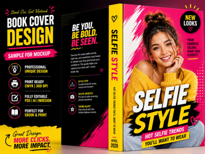 Corporate brochure Design and Bifold Brochure, Trifold Brochure Design