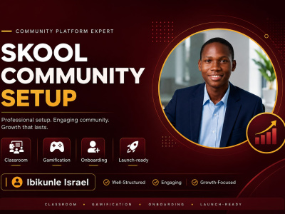 Skool community automation skool community automation skool ai automation