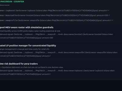 You will get fix your Python, TypeScript, or Rust bug within 48 hours