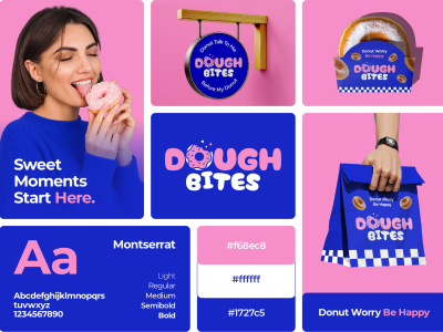 Top startup Branding Services for your Small, Midsize & large business