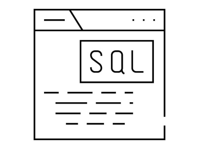 SQL and database troubleshooting and query optimization | Upwork