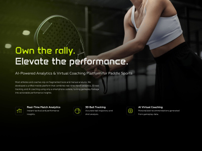 AI-Powered Analytics for Paddle by AI Agent Developer | LLM Engineer ...