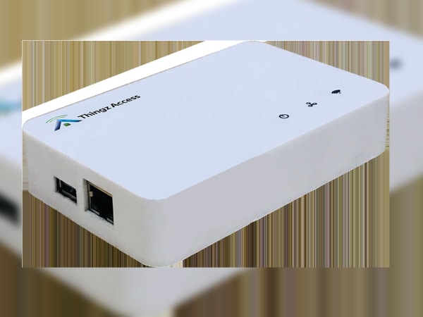 IoT Smart Home System - Image 5