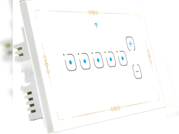 IoT Smart Home System - Image 7