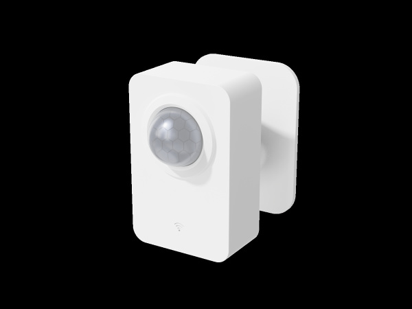 IoT Smart Home System - Image 8