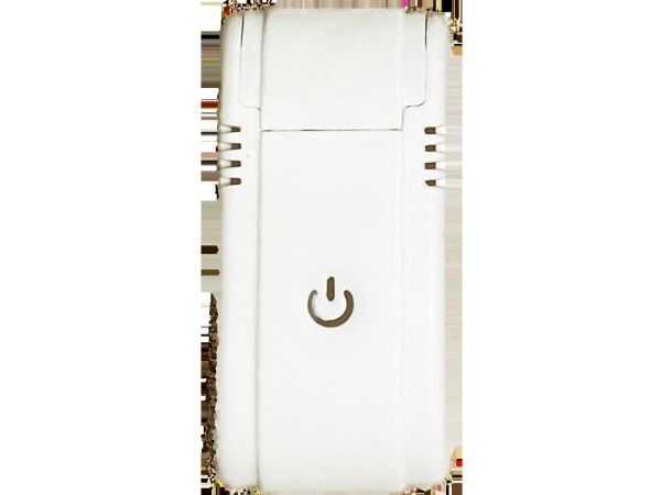 IoT Smart Home System - Image 9