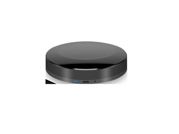 IoT Smart Home System - Image 10