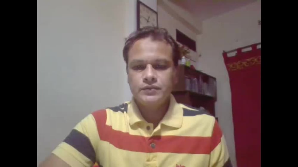 Bookkeeping Services Using Quickbooks Online Upwork