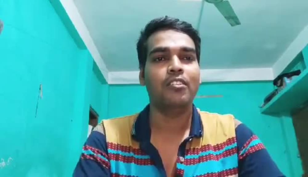 Play video