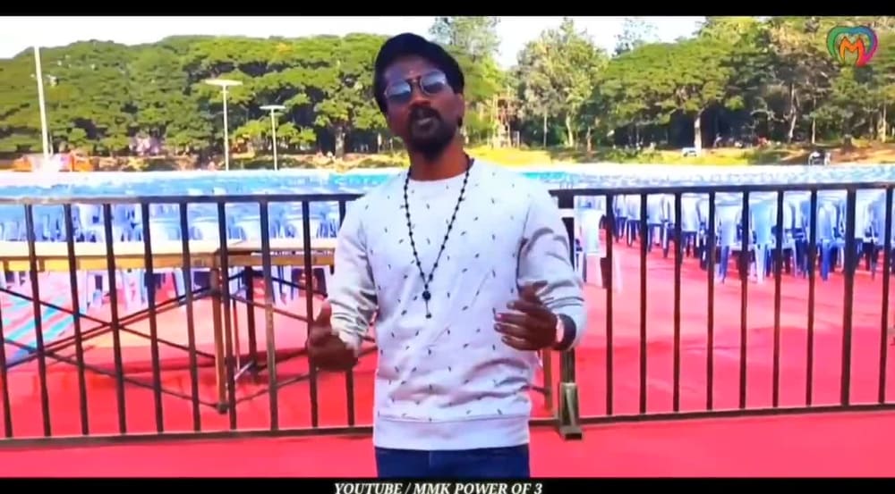 A fantastic video editing deliverables with VFX effects Upwork