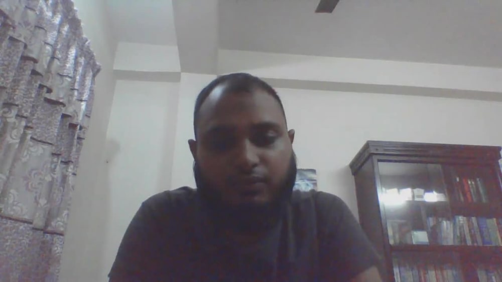 Play video