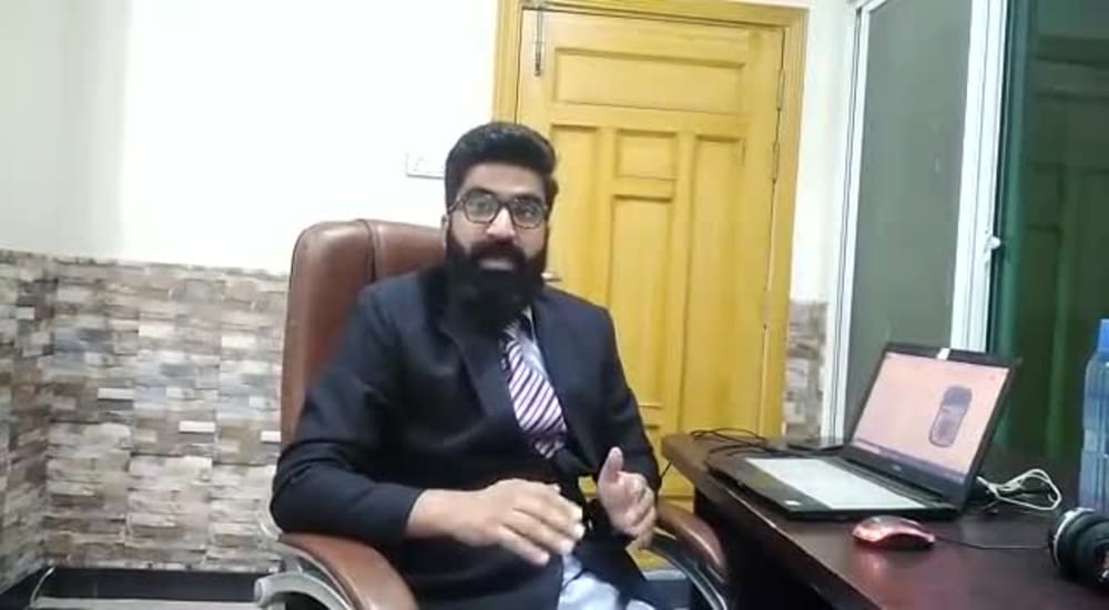 Play video