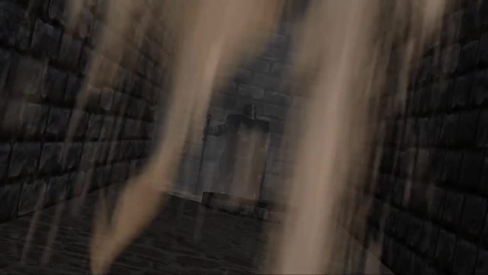 Play video