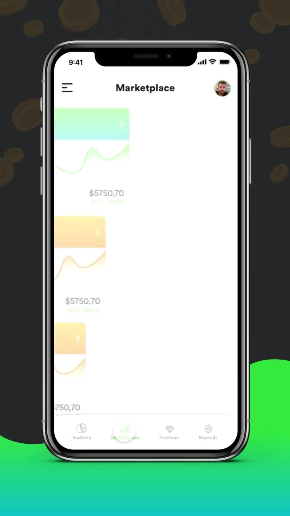 Play video