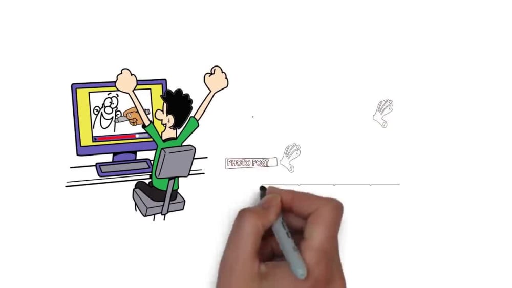 Play video