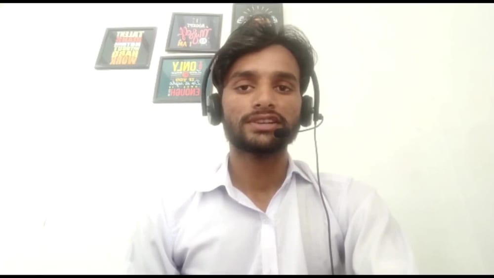 Play video