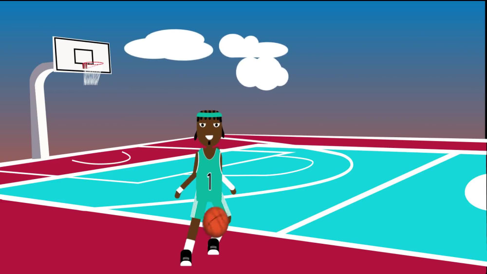 Play video