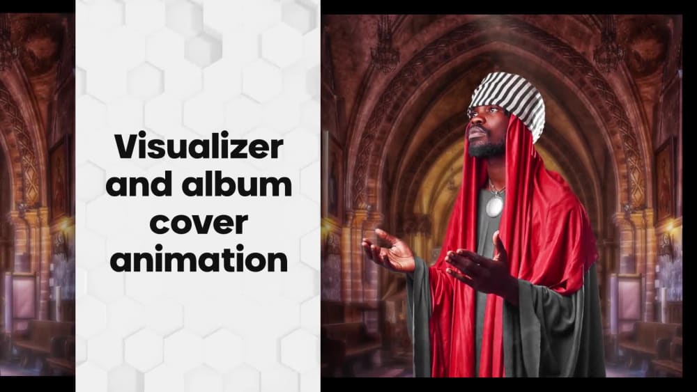 a-music-visualizer-or-animated-album-cover-upwork