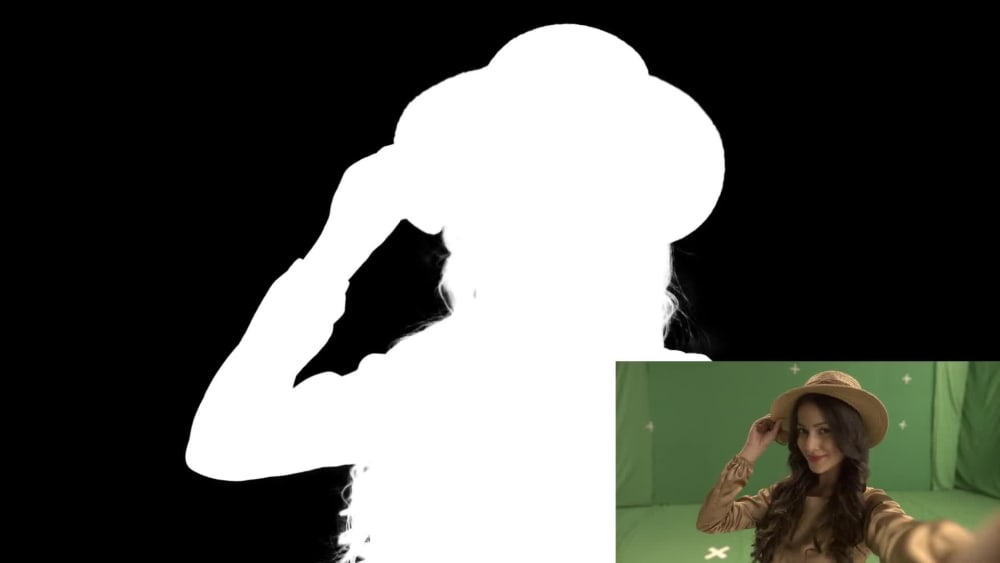 Play video