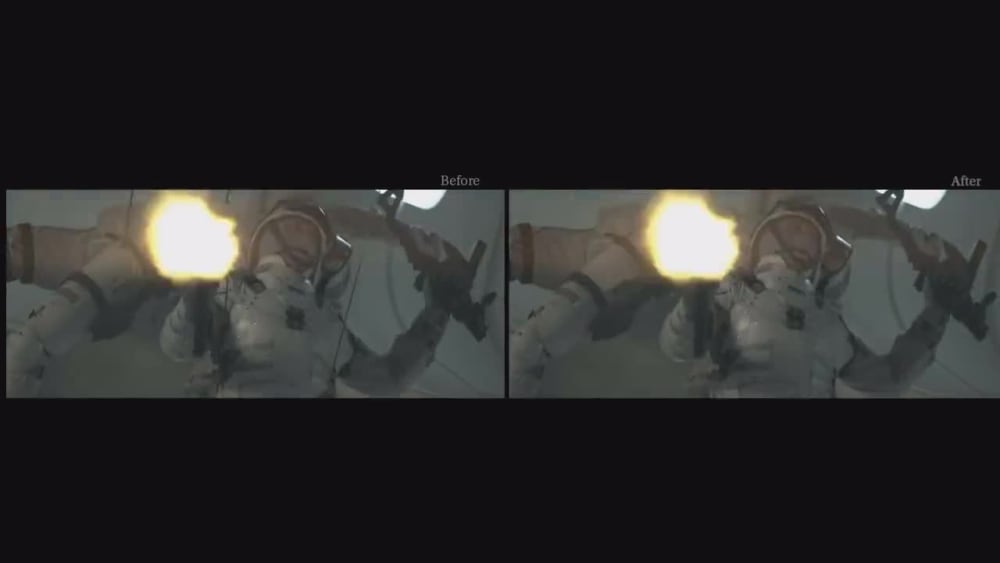 Play video