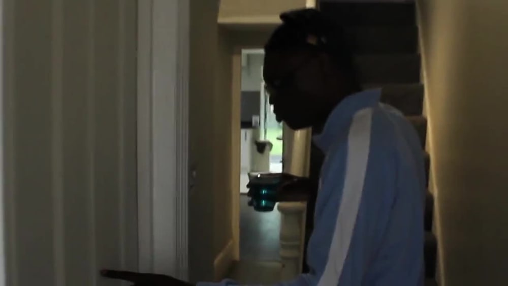 An amazing music video edit in any style you want Upwork