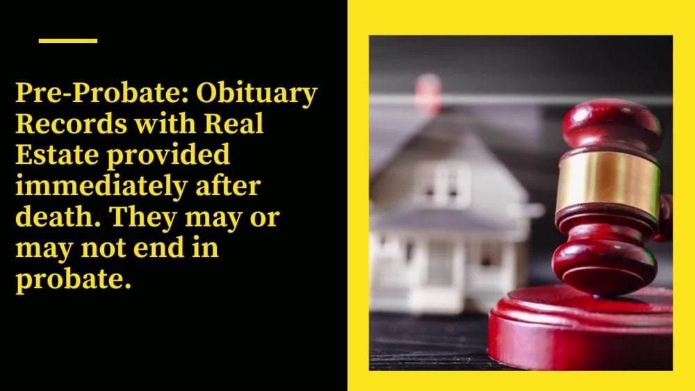 fresh-and-updated-probate-pre-probate-list-throughout-the-usa-upwork