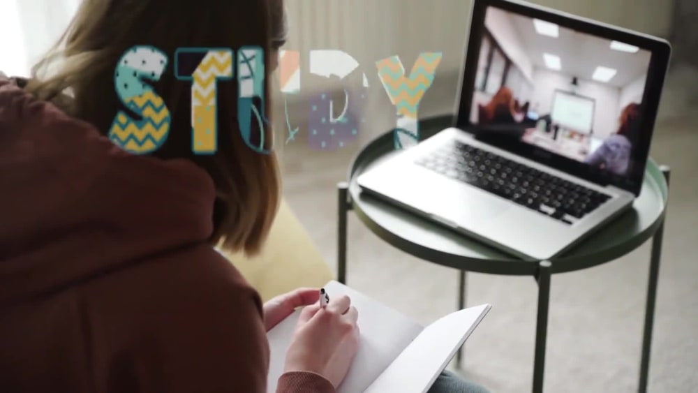 Play video