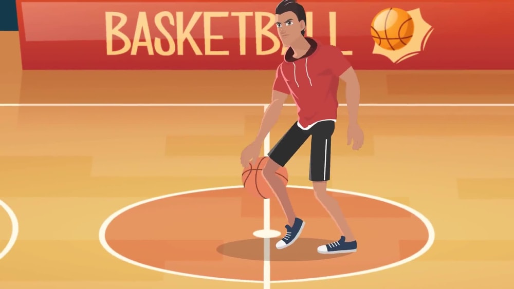 Play video
