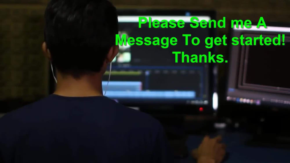 Play video