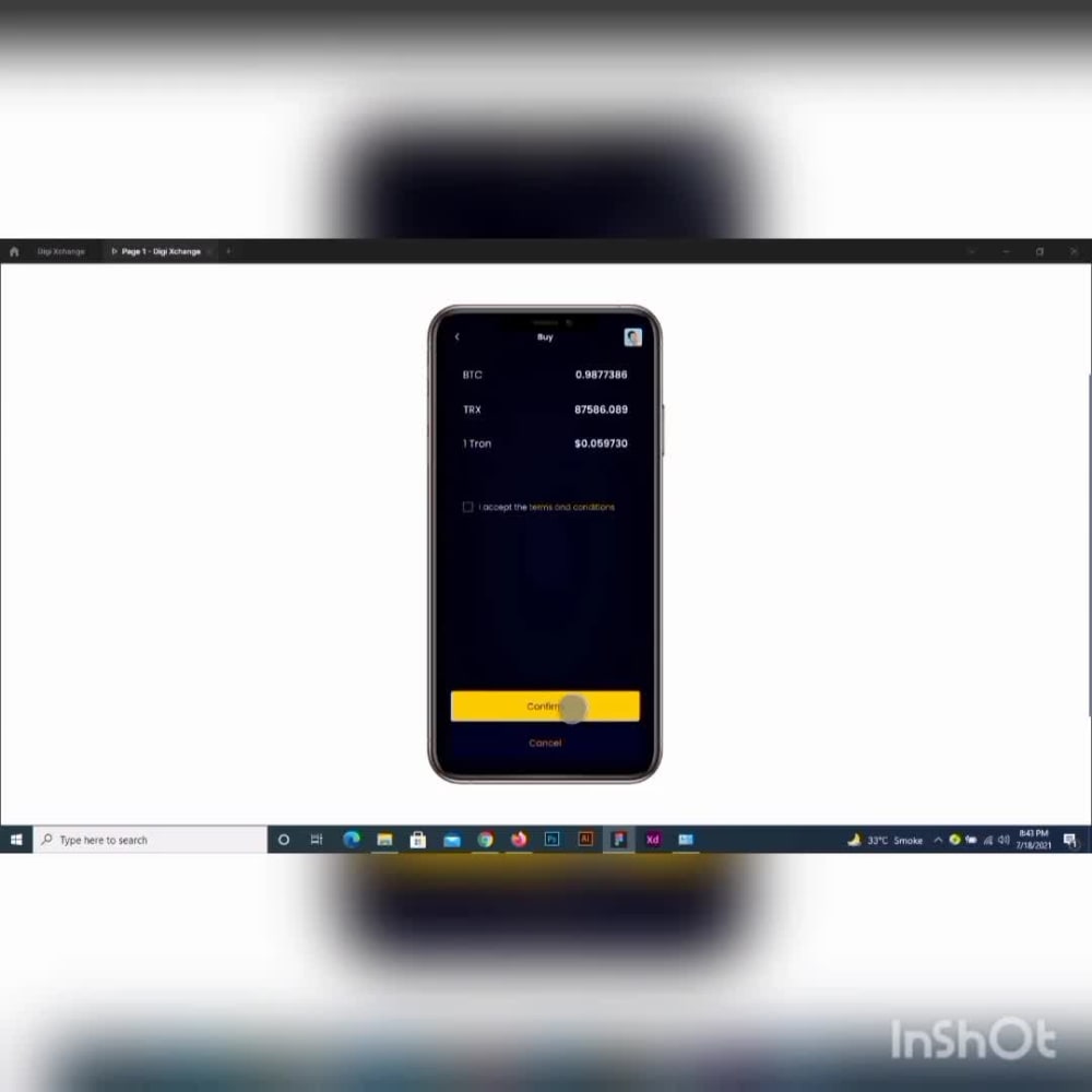 Play video