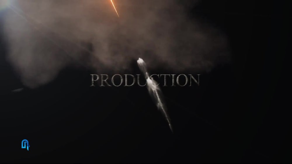 Play video