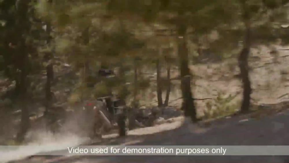 Play video
