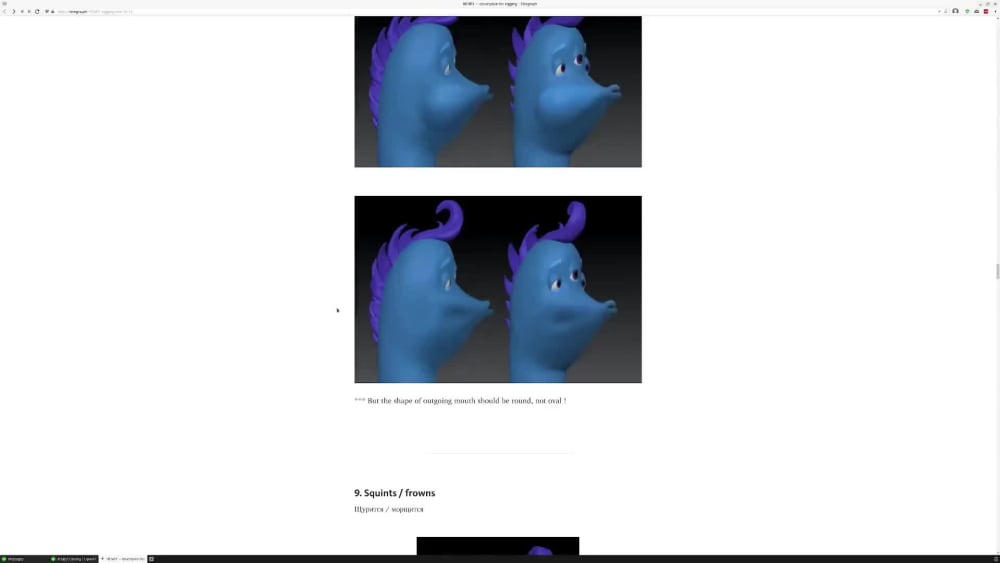 Play video