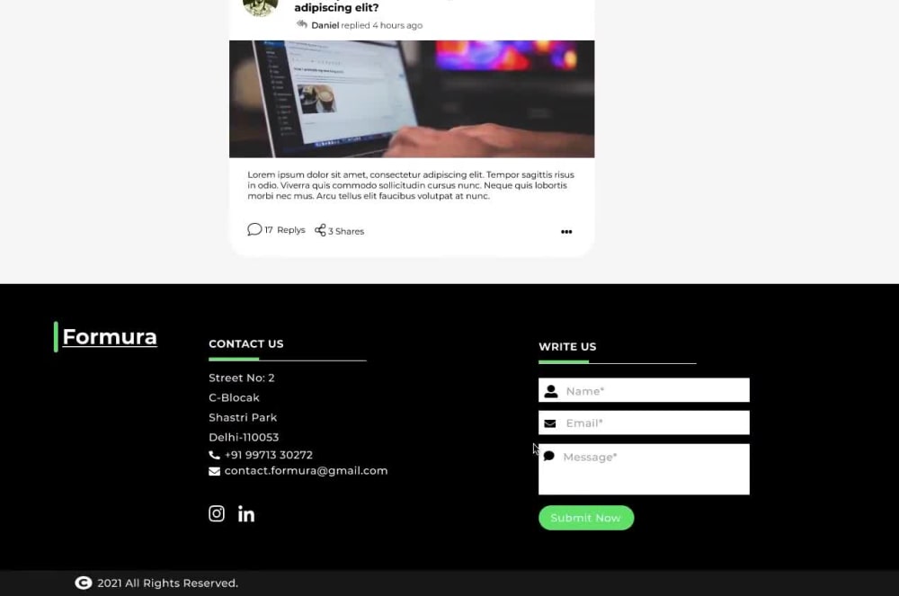 Play video