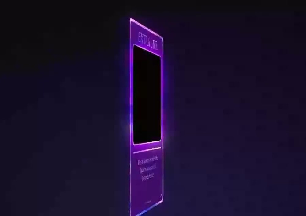 3d-nft-rotating-card-animations-for-you-cryptocurrency-ideas-upwork
