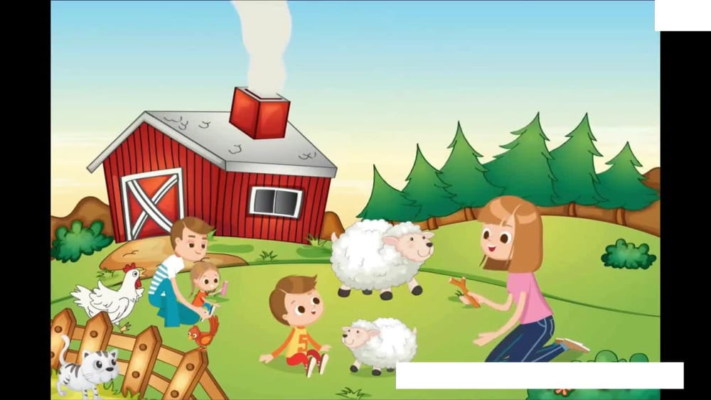 Play video