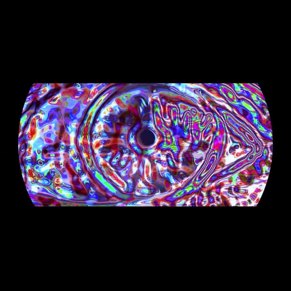 Play video