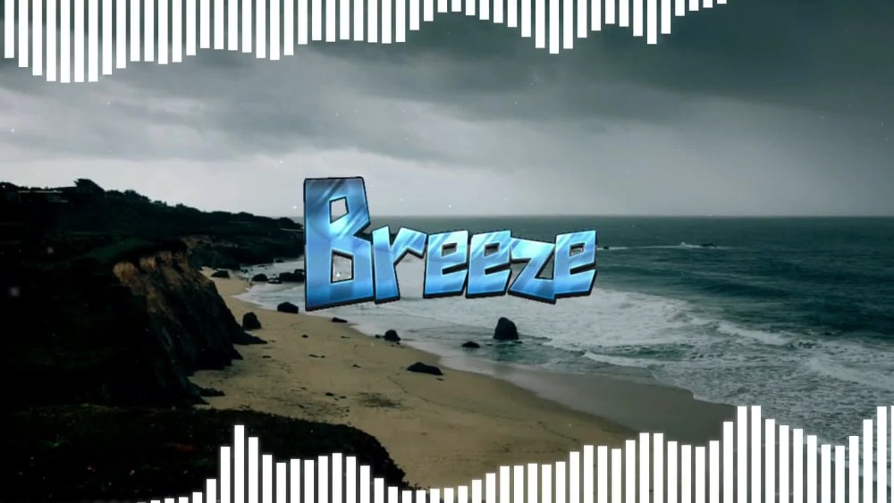 Play video