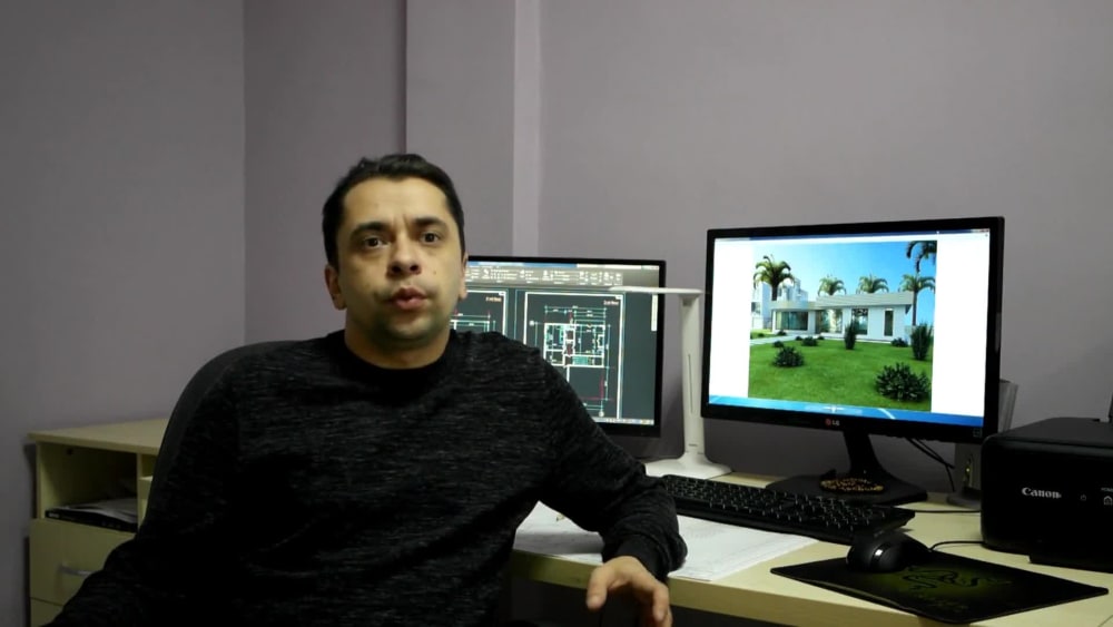 Play video