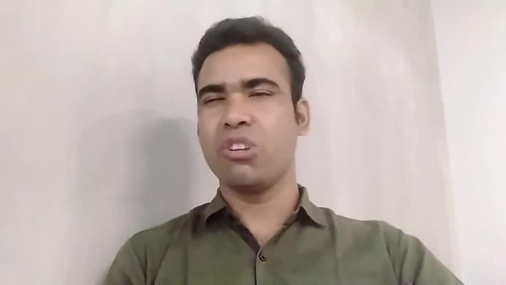 Play video