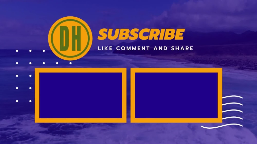 Professional youtube video editor Upwork