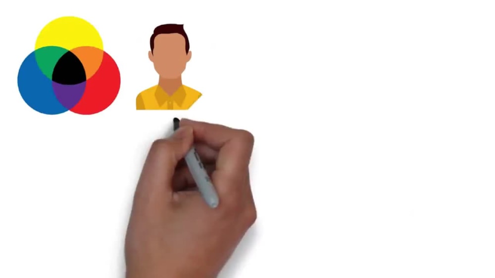 Play video
