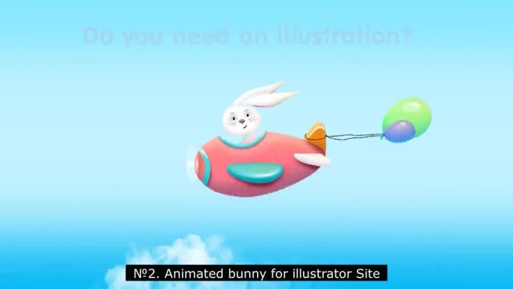 Play video