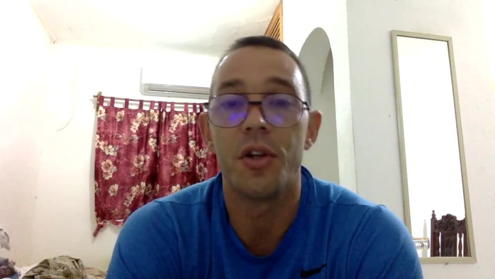 The best Etsy shop review to increase your sales on Etsy Upwork