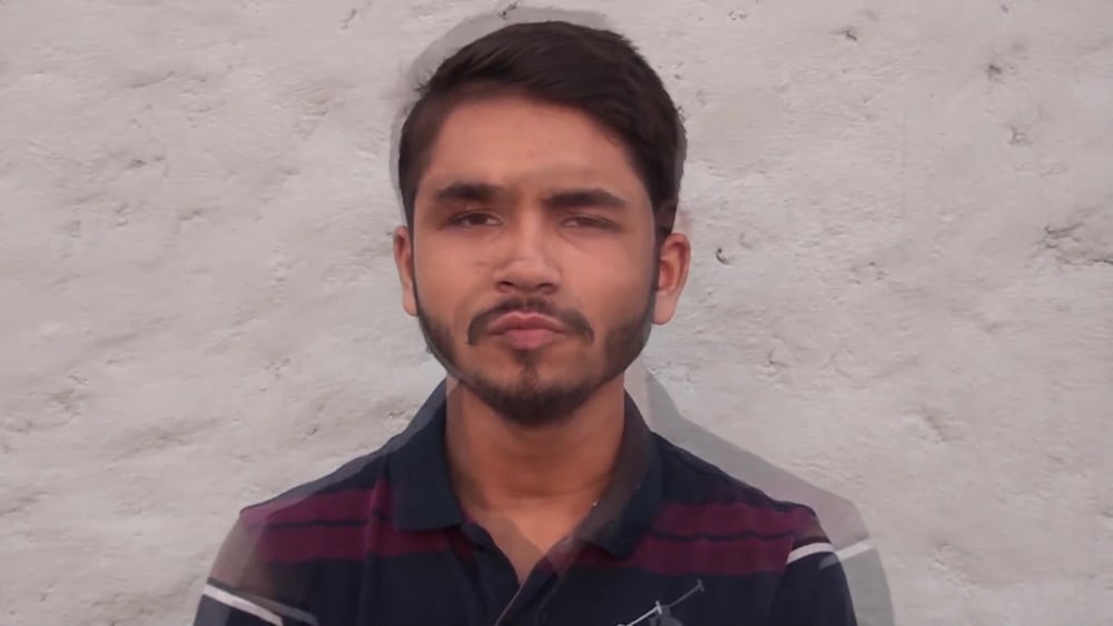 Play video
