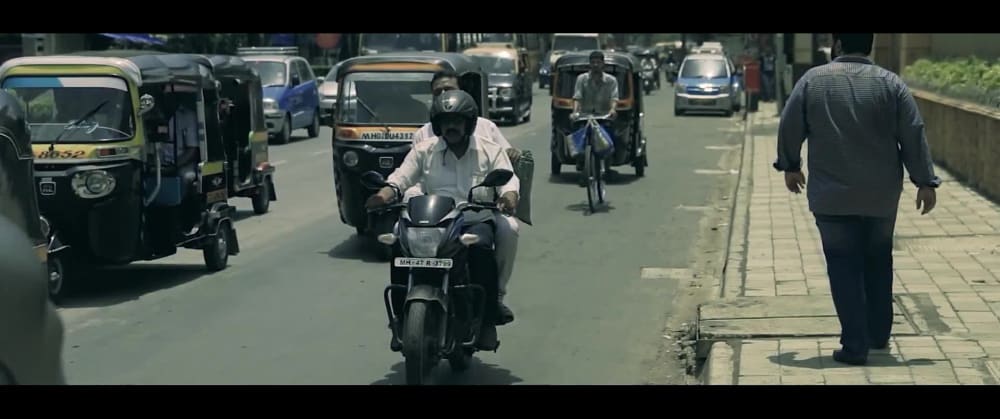 Play video