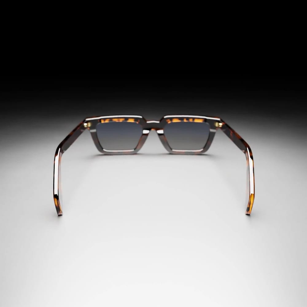 Sunglasses or optical glasses product design