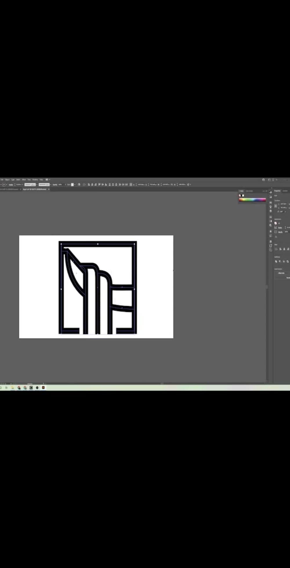 Play video